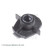 Rotor, distributor, Thumbnail 3