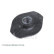 Rotor, distributor, Thumbnail 3