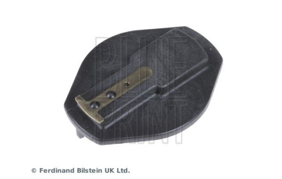 Rotor, distributor, Image 4
