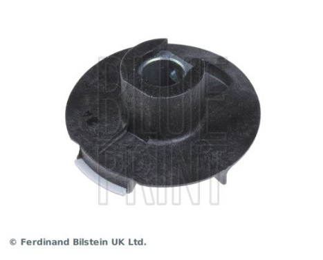 Rotor, distributor, Image 3
