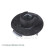 Rotor, distributor, Thumbnail 3