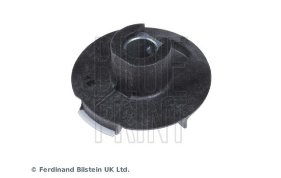 Rotor, distributor, Image 3