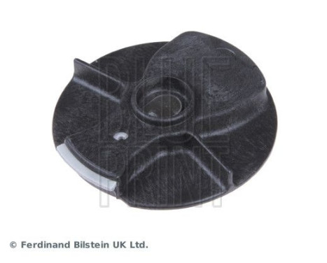Rotor, distributor, Image 4