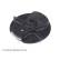 Rotor, distributor, Thumbnail 4