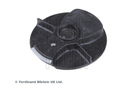 Rotor, distributor, Image 4