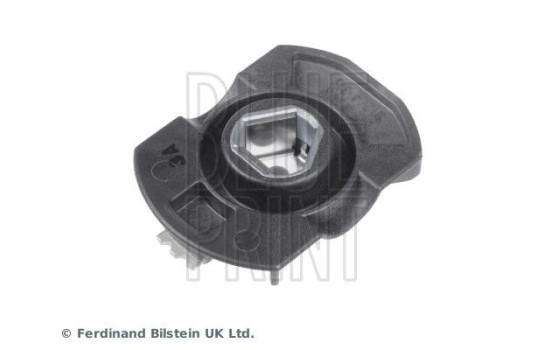 Rotor, distributor, Image 3