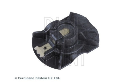 Rotor, distributor, Image 4