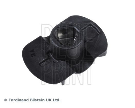 Rotor, distributor, Image 3