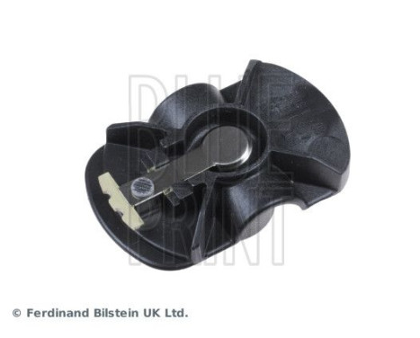 Rotor, distributor, Image 4
