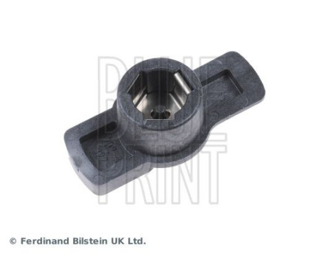 Rotor, distributor, Image 3