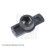 Rotor, distributor, Thumbnail 3