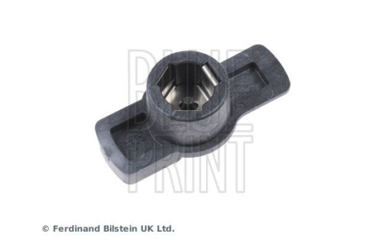Rotor, distributor, Image 3
