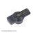 Rotor, distributor, Thumbnail 4