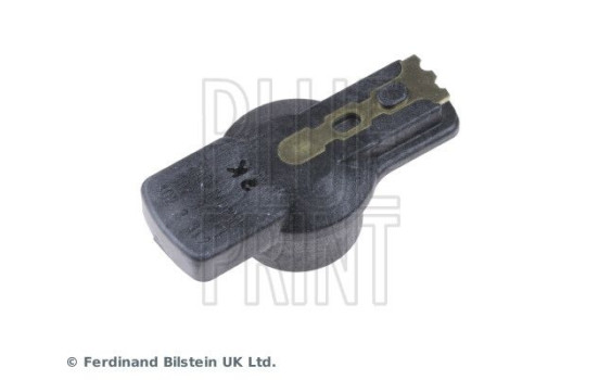 Rotor, distributor, Image 4