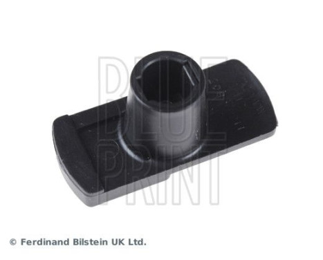 Rotor, distributor, Image 3