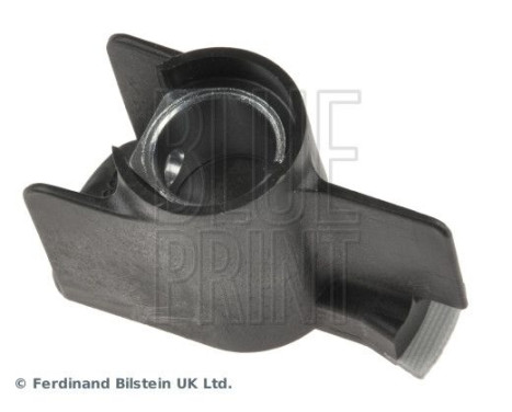 Rotor, distributor, Image 3