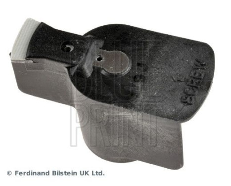Rotor, distributor, Image 4