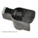 Rotor, distributor, Thumbnail 4