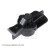 Rotor, distributor, Thumbnail 3
