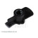 Rotor, distributor, Thumbnail 4