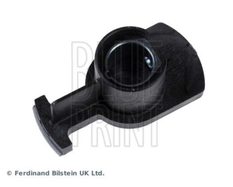 Rotor, distributor, Image 3