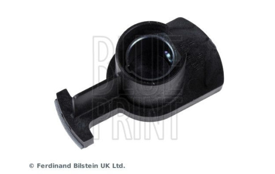 Rotor, distributor, Image 3