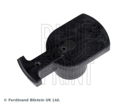 Rotor, distributor, Image 4