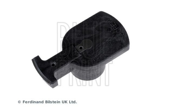 Rotor, distributor, Image 4