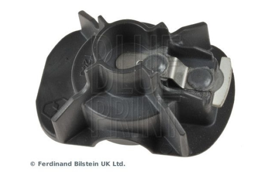 Rotor, distributor, Image 3