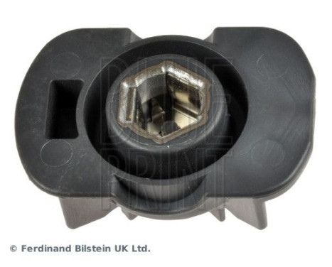 Rotor, distributor, Image 4