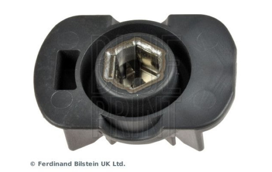 Rotor, distributor, Image 4