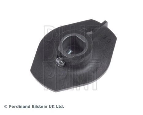 Rotor, distributor, Image 4