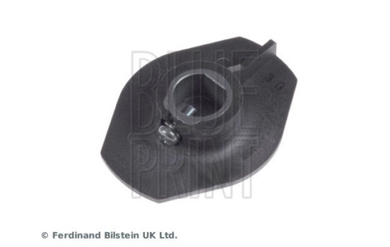 Rotor, distributor, Image 4