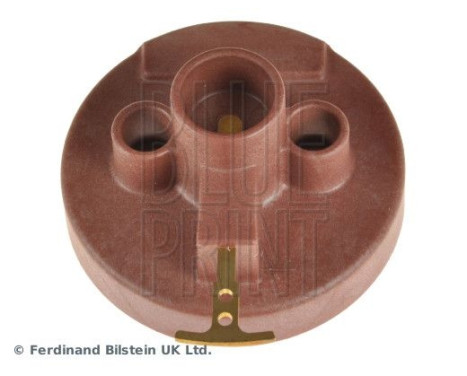 Rotor, distributor, Image 2