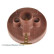 Rotor, distributor, Thumbnail 2
