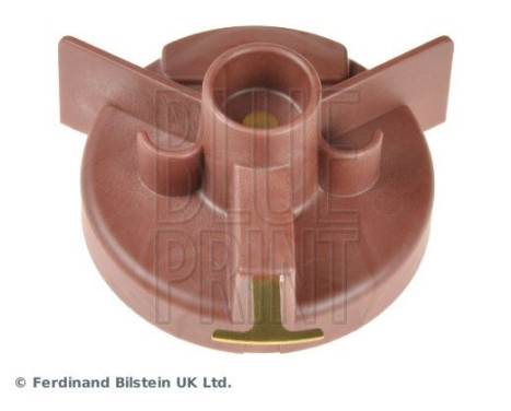Rotor, distributor, Image 2