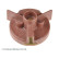 Rotor, distributor, Thumbnail 2