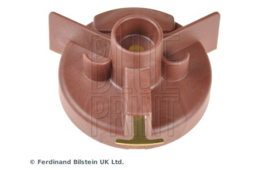 Rotor, distributor, Image 2