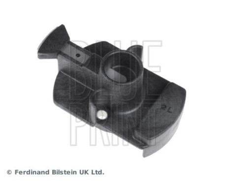 Rotor, distributor, Image 3