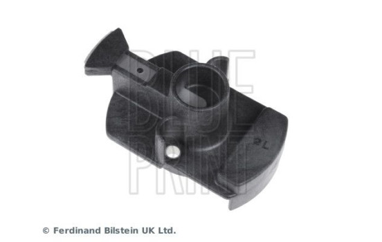 Rotor, distributor, Image 3