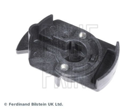 Rotor, distributor, Image 4