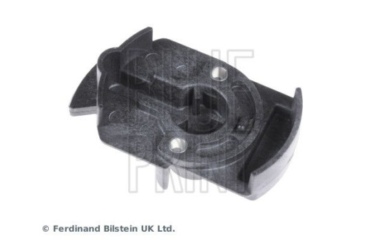 Rotor, distributor, Image 4