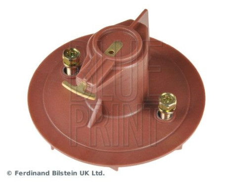 Rotor, distributor, Image 2