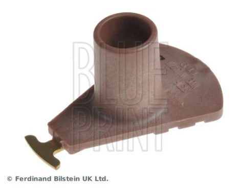 Rotor, distributor, Image 2