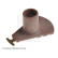 Rotor, distributor, Thumbnail 2