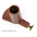Rotor, distributor, Thumbnail 3