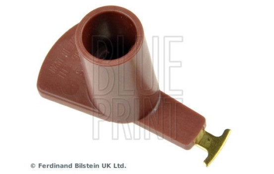 Rotor, distributor, Image 3
