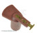 Rotor, distributor, Thumbnail 4