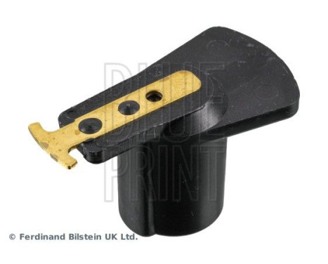Rotor, distributor, Image 3