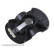Rotor, distributor, Thumbnail 3
